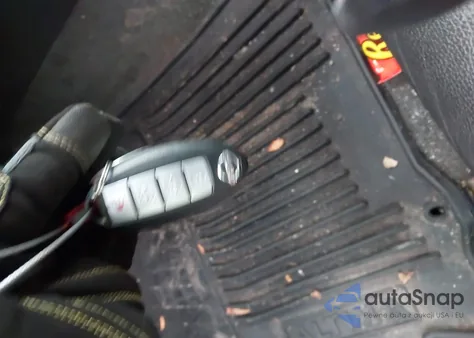 2010 Nissan Altima 2.5 S from USA, damaged, VIN 1N4AL2AP3AN475994